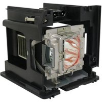 VIVITEK 5811116765-SU Beamerlampe Originalmodul von Vivitek