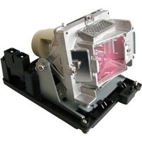 VIVITEK 5811116781-SU, 5811116781-SVV Beamerlampe Originalmodul von Vivitek