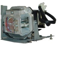 VIVITEK 5811117176-SVV 5811117576-SVV Beamerlampe Originalmodul von Vivitek
