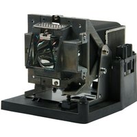 VIVITEK 5811117496-S, 5811117496-SVV Beamerlampe Originalmodul von Vivitek
