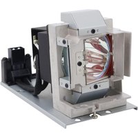 VIVITEK 5811118715-SVV Beamerlampe Originalmodul von Vivitek