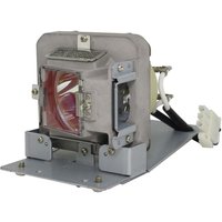 VIVITEK 5811120589-S 5811120589-SVV Beamerlampe Originalmodul von Vivitek