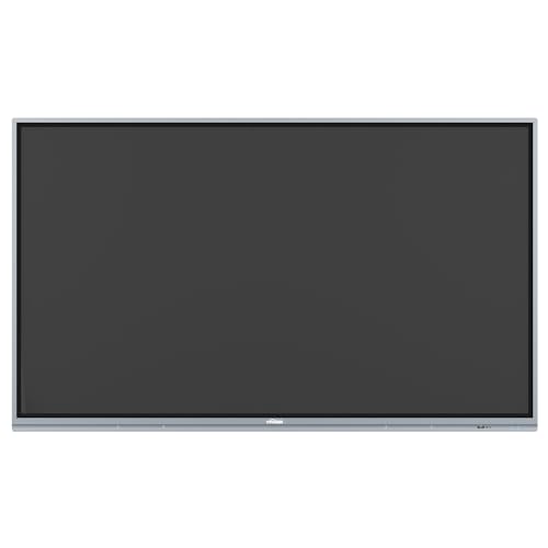 Vivitek Display EK865i 218 cm (86"), 4K-UHD (Speditionsversand) von Vivitek