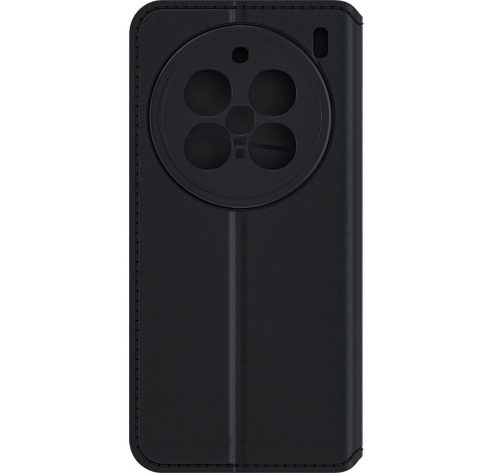 Vivo Schreibtisch, Hochwertige Verarbeitung Vivo Schreibtisch, Hochwertige Verarbeitung von Vivo