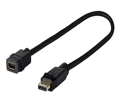 VivoLink prodpadaphdmi Reise-Ladegerät VivoLink prodpadaphdmi Reise-Ladegerät von VivoLink