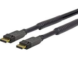 VivoLink prodpam15 – SATA-Kabel von VivoLink