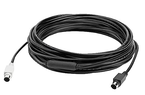 Vivolink 15m Cable for Camera VLCAM200 ., W126743736 von Vivolink