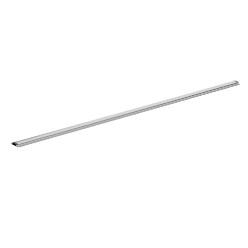 Vivolink Floor Channel - Straight Alu 2m, VLFL922001 Vivolink Floor Channel - Straight Alu 2m, VLFL922001 von Vivolink