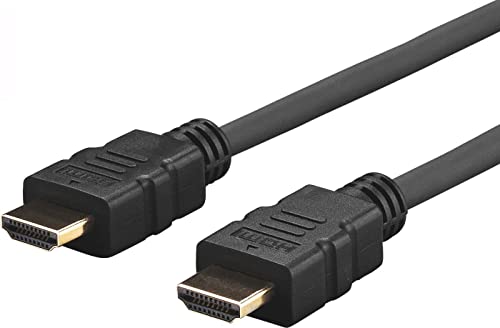 Vivolink PRO HDMI LSZH ., PROHDMIHDLSZH15 von Vivolink