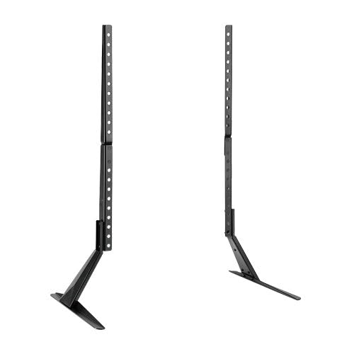Vivolink Table top TV Stand 23-75, VLMT400B von Vivolink