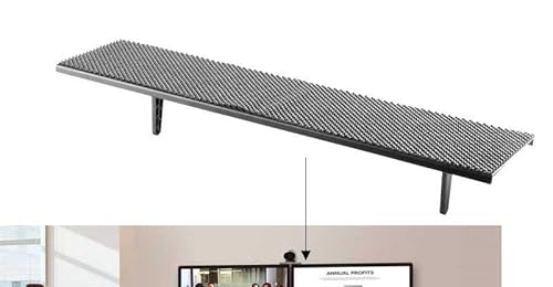 Vivolink Top Shelf for Displays ., W125819270 Vivolink Top Shelf for Displays ., W125819270 von Vivolink