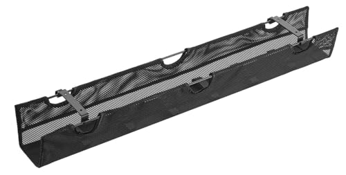 Vivolink Under-Desk Mesh Cable Management, W128407429 (Management) von Vivolink