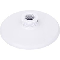 Vivotek AM-525 Deckenhalterung von Vivotek