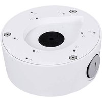 Vivotek Abzweigkasten AM-71B_V01 von Vivotek