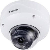 Vivotek FD9167-HT-v2 FD9167-HT-v2 IP Überwachungskamera von Vivotek