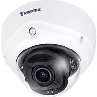 Vivotek FD9187-HT-A FD9187-HT-A IP Überwachungskamera von Vivotek