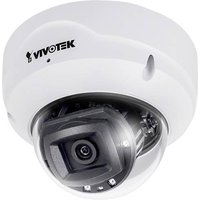 Vivotek FD9189-HT-V2 FD9189-HT-V2 IP Überwachungskamera Vivotek FD9189-HT-V2 FD9189-HT-V2 IP Überwachungskamera von Vivotek
