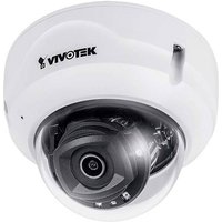 Vivotek FD9389-EHTV-v2 FD9389-EHTV-v2 LAN IP Überwachungskamera 2560 x 1920 Pixel Vivotek FD9389-EHTV-v2 FD9389-EHTV-v2 LAN IP Überwachungskamera 2560 x 1920 Pixel von Vivotek