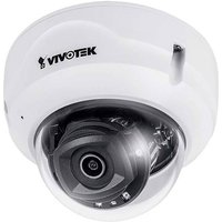 Vivotek FD9389-EHV-v2 FD9389-EHV-v2 LAN IP Überwachungskamera 2560 x 1920 Pixel von Vivotek