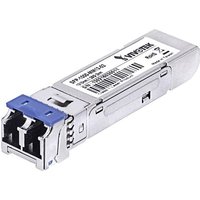Vivotek Gigabit-Transceiver SFP-1000-MM13-02 von Vivotek