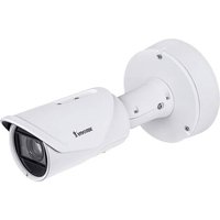 Vivotek IB9367-EHT-v2 5-50M IB9367-EHT-v2 5-50M IP Überwachungskamera von Vivotek