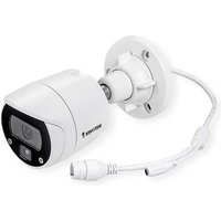 Vivotek IB9369 (2.8MM) IB9369 (2.8MM) LAN IP Überwachungskamera 1920 x 1080 Pixel von Vivotek