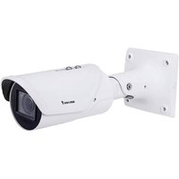 Vivotek IB9387-HT-A IB9387-HT-A LAN IP Überwachungskamera 2688 x 1520 Pixel von Vivotek