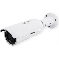 Vivotek IB9389-EHT-v2 IB9389-EHT-v2 LAN IP Überwachungskamera 2560 x 1920 Pixel Vivotek IB9389-EHT-v2 IB9389-EHT-v2 LAN IP Überwachungskamera 2560 x 1920 Pixel von Vivotek