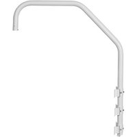 Vivotek Kamerahalter AM-231 von Vivotek