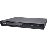 Vivotek ND9323P ND9323P Netzwerk-Videorecorder von Vivotek