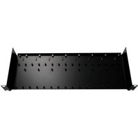 Vivotek Rack-Montagekit AR-101 von Vivotek