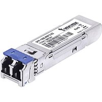 Vivotek Transceiver SFP-1000-MM13-02I von Vivotek