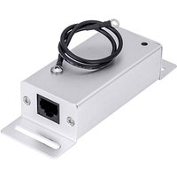 Vivotek Überspannungsschutz AT-PSP-001 von Vivotek