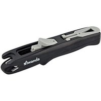 Papier Clipper Eric Schwarz von Viwanda