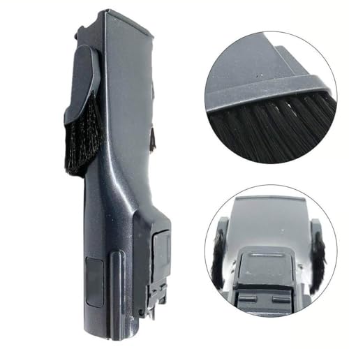 1pcs Vakuumreiniger Pinsel N764709 kompatibel mit BSV2020P BSV2020G Models Ersatzteil Zubehör von VjSLwPL