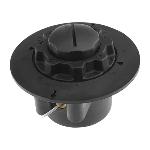 ABKY-C5-2 Kopf 4006 710 2106 Ersatzteil kompatibel mit FS38 FS40 FS45 FS46 FS50 FSE60 FSE71 FSE81 Modelle von VjSLwPL