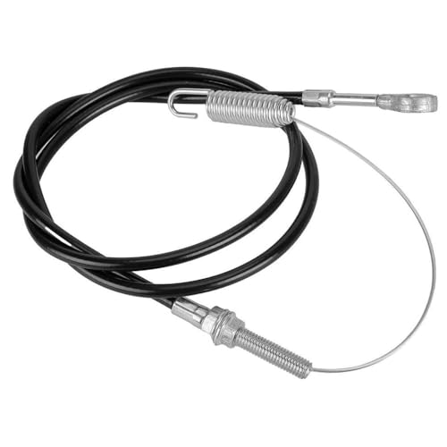 Clutch Push Pull GX21634 kompatibel mit 12PC 12SB 14PB 14PZ 14SB 14SB von VjSLwPL