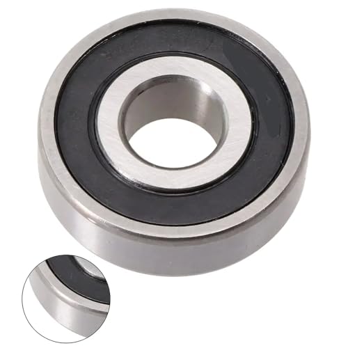 Kompatible Ersatzankerei Lüfterlüftung für DW706E DW716 DW708 DW718 DW717 MITRE CHOPS SAWS präzise Fächerlüfterlager Teil von VjSLwPL