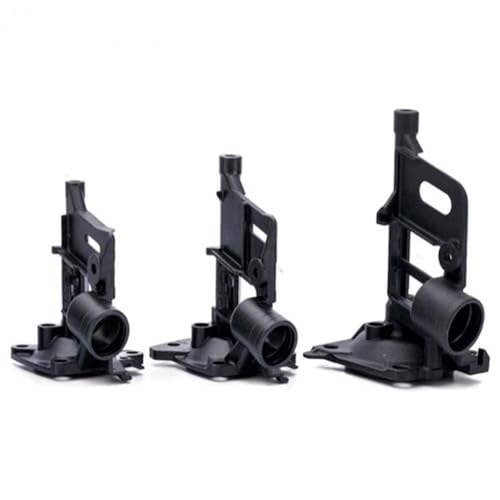 Kompatible Naseneinheit Nuzzle Set für pneumatische Nagelpistole(CN70 Naseneinheit) von VjSLwPL