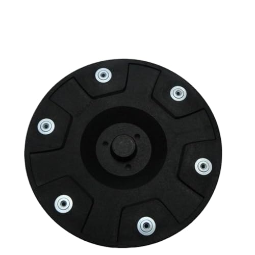 Kompatible Schneiderscheibe für Navimow i105e i108e i110n Rasenmäher Ersatzschnitte von VjSLwPL