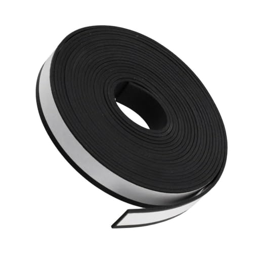 Splinter Schutzstreifen 5 m 5000 mm 194418-6 kompatibel mit Führungsschien von VjSLwPL