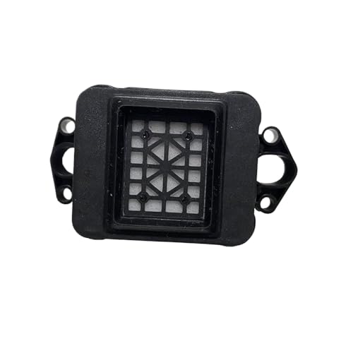 VjSLwPL Kompatibel mit Druckermodellen PX720 PX820 TX720 PX730 TX810 TX820 TX710 A800 A700 A810 P804A TX800FW Print Head TX800 F192040 Aftermarket -Austausch(Ink Pad) von VjSLwPL