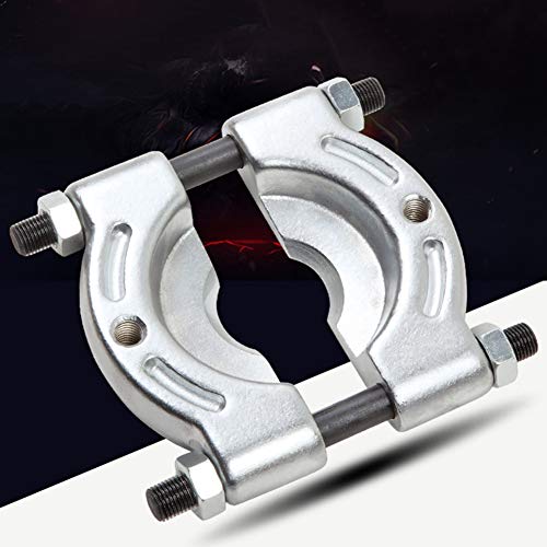 Vjsujehgy 1 Lagerung Abscheider 10 Mm-30 Mm Kleiner Lagerung Teiler Lagerung Abzieher Lagerung Abscheider Entferner Werkzeug Lagerung Abzieher von Vjsujehgy