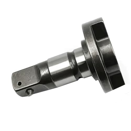 Vjsujehgy 1 Stück 4-73-0455 Rastbolzen-Montageteile, Zubehör für 0779-20 9070-20 9072-20 9072-59 Schlagschrauber-Werkzeug von Vjsujehgy