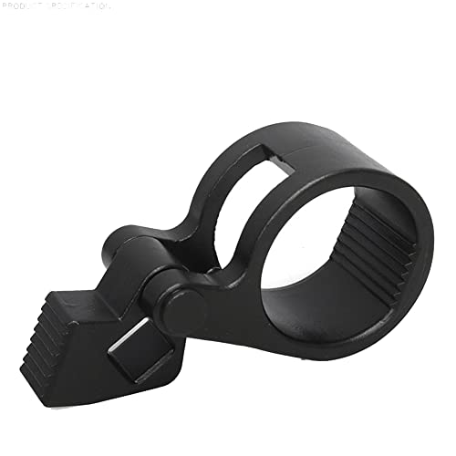 Vjsujehgy 1 Stück Spurstangenschlüssel, Schraube, Ruderschlüssel, 1/2, 27–42 Mm, Universell von Vjsujehgy
