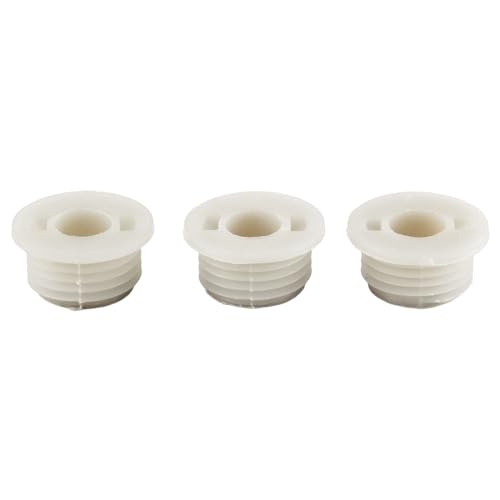 Vjsujehgy 10 Pack ÖL Pumpen Getriebe für -350-2600 CS350 CS2600 Ketten SäGen Teile Vjsujehgy 10 Pack ÖL Pumpen Getriebe für -350-2600 CS350 CS2600 Ketten SäGen Teile von Vjsujehgy