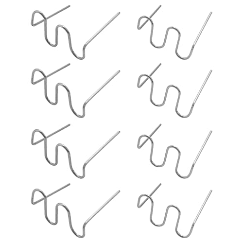 Vjsujehgy 1000 StüCk Heft Klammern für Heiß Hefter Kunst Stoff Reparatur Wellen Heft Klammern Stoß Stangen Karosserie Reparaturen 0,8 0,6 Mm S Wellen Heft Klammern Vjsujehgy 1000 StüCk Heft Klammern für Heiß Hefter Kunst Stoff Reparatur Wellen Heft Klammern Stoß Stangen Karosserie Reparaturen 0,8 0,6 Mm S Wellen Heft Klammern von Vjsujehgy
