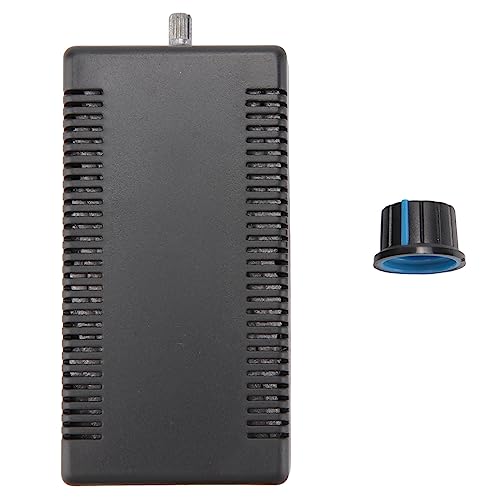 Vjsujehgy 12 V 24 V 48 V 2000 Watt Max 10-50 V 40A Dc Motor Drehzahlsteuerung Pwm Hho Rc Controller Vjsujehgy 12 V 24 V 48 V 2000 Watt Max 10-50 V 40A Dc Motor Drehzahlsteuerung Pwm Hho Rc Controller von Vjsujehgy