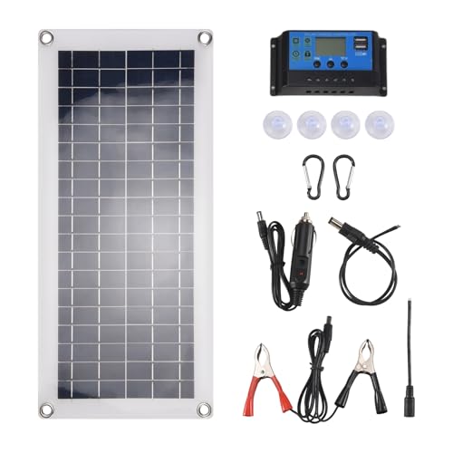 Vjsujehgy 15W Solar Panel 12-18V Solar Zelle Solar Panel für Telefon RV Auto MP3 PAD LadegeräT im Freien Batterie Versorgung A Vjsujehgy 15W Solar Panel 12-18V Solar Zelle Solar Panel für Telefon RV Auto MP3 PAD LadegeräT im Freien Batterie Versorgung A von Vjsujehgy