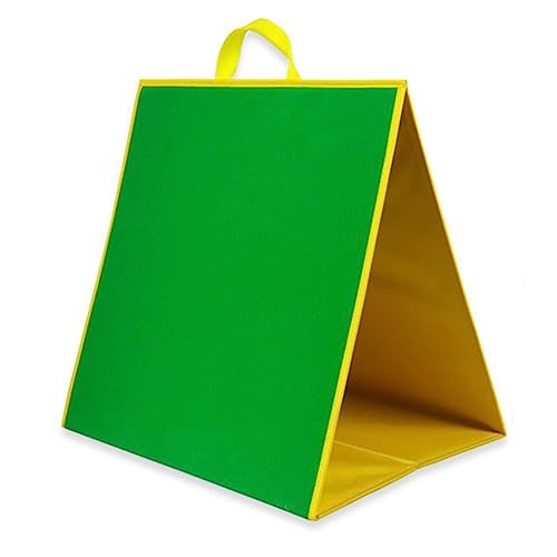 Vjsujehgy 17 Doppelseitiges Stehendes Filz-Lernbrett Tiere Geschichtenerzähler Anzeige Lehrerbedarf Frühzeitig,A Vjsujehgy 17 Doppelseitiges Stehendes Filz-Lernbrett Tiere Geschichtenerzähler Anzeige Lehrerbedarf Frühzeitig,A von Vjsujehgy